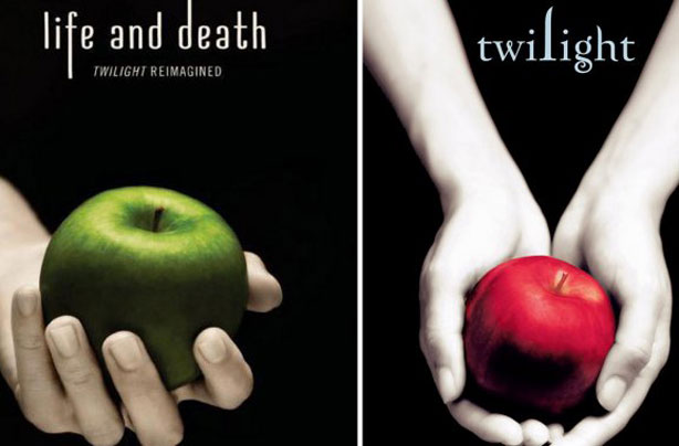 children's books, kid's books, Twilight