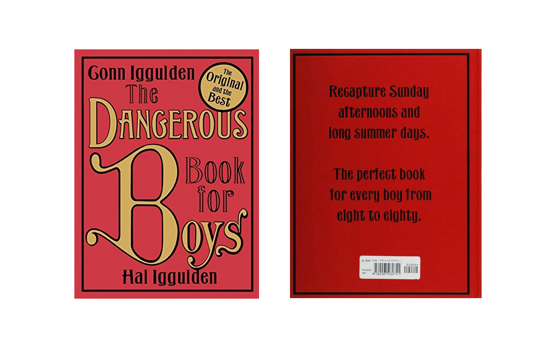 best books for teens