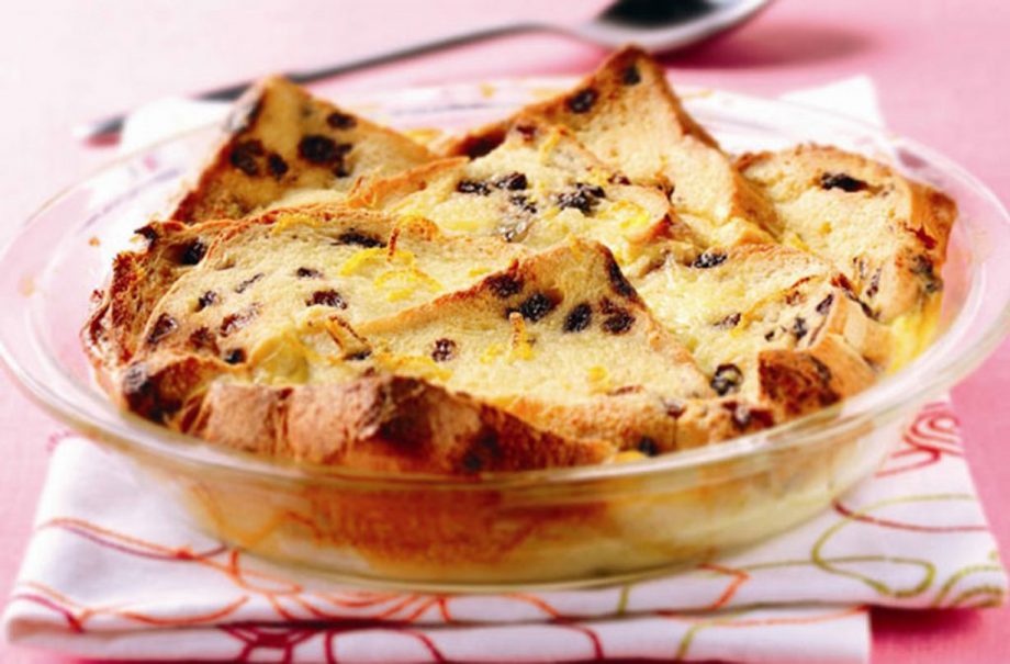 easter leftover recipes