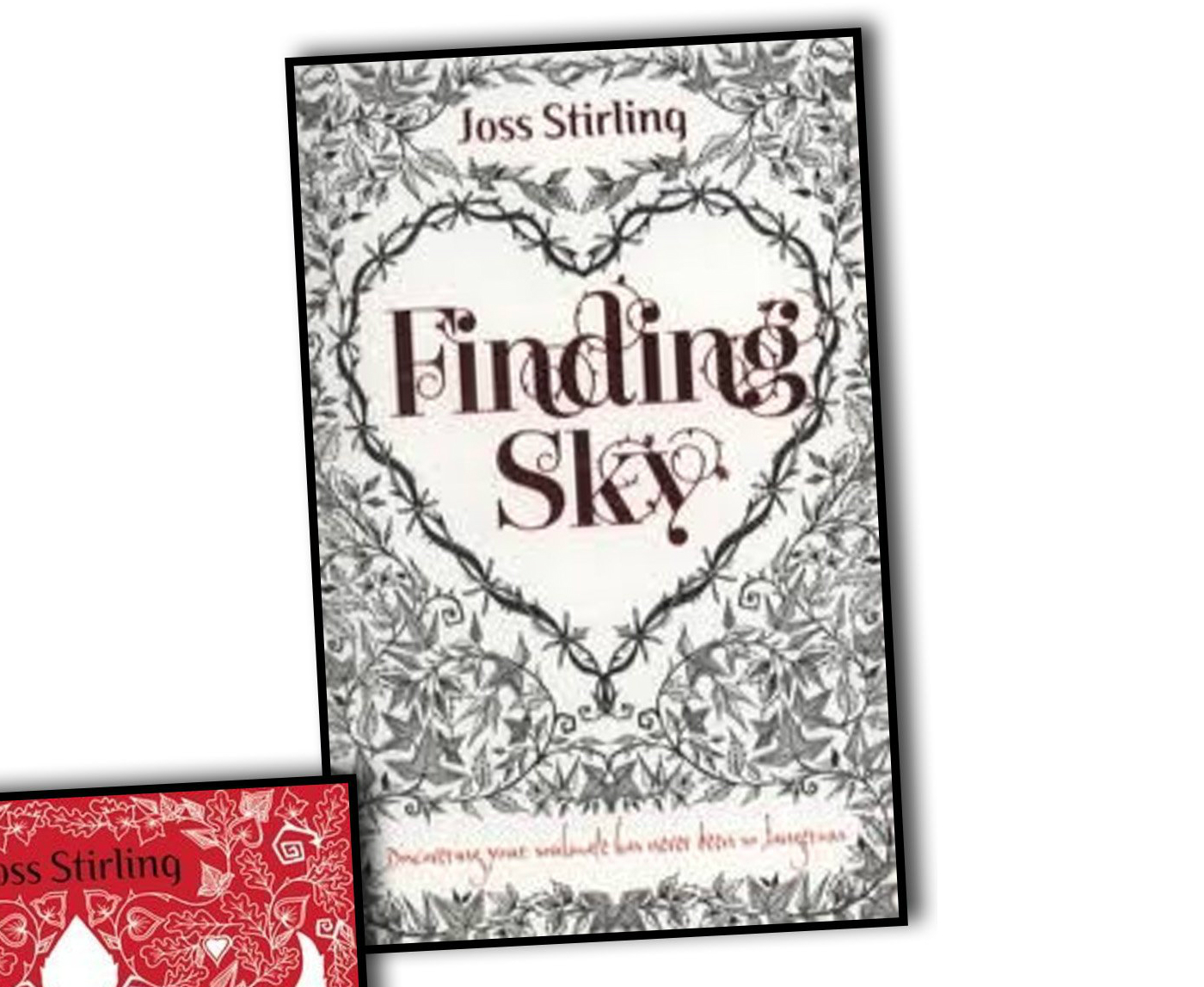 best books for teens