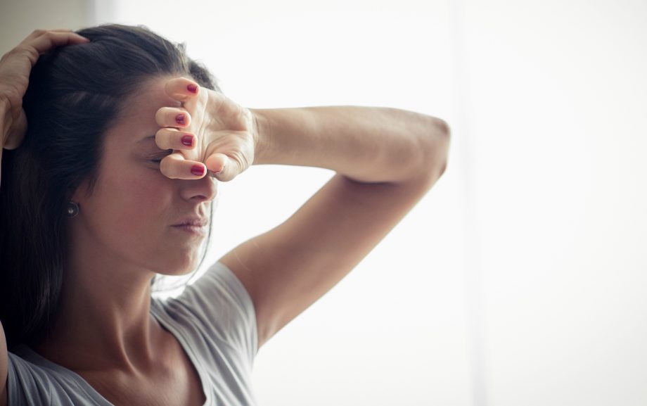 Heal your headache diet recipes