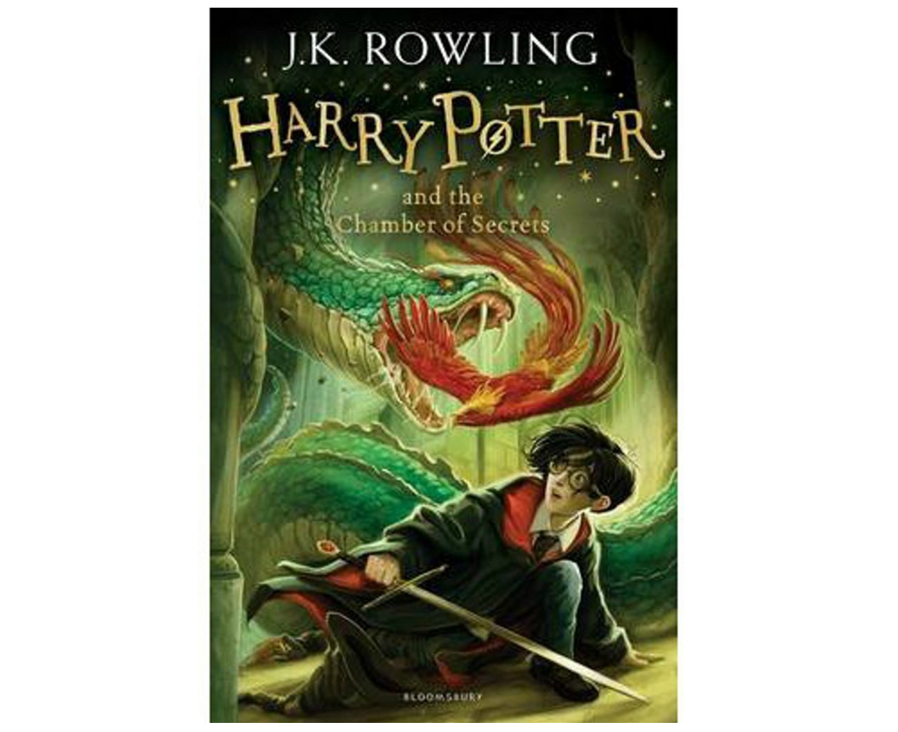 Best books for teens