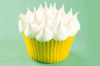 Our best lemon cake recipes