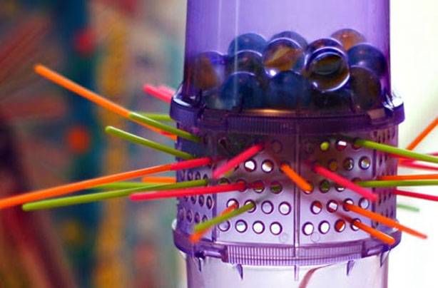 Best board games for kids kerplunk