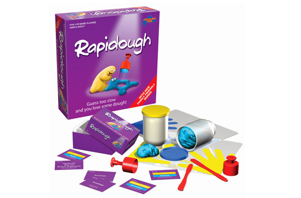 Best board games for kids rapidough