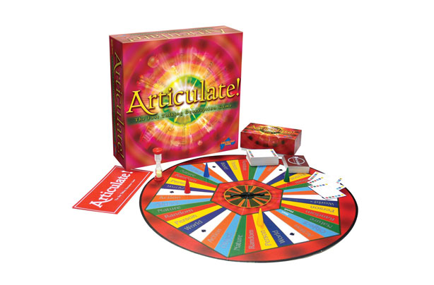 Best board games for kids articulate