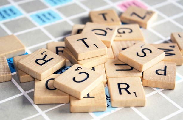 Best board games for kids scrabble