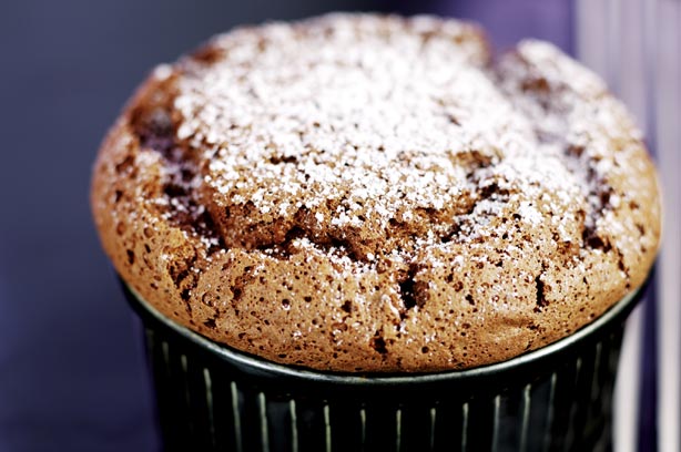 souffle