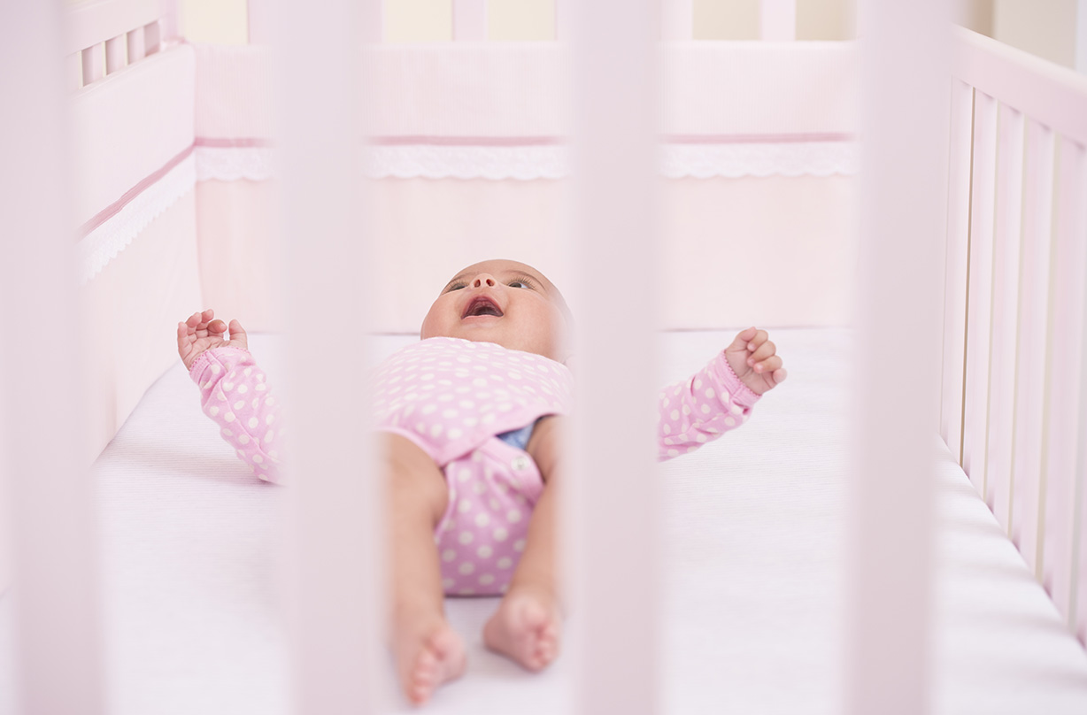 15 of the best baby sleep aids to give your little one a restful night GoodtoKnow