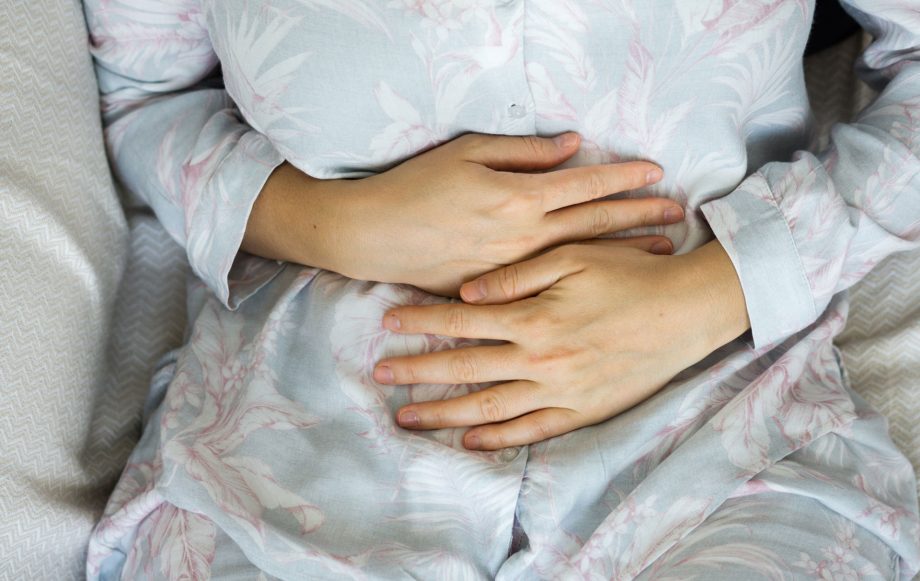 bloated stomach causes bloated stomach food intolerance