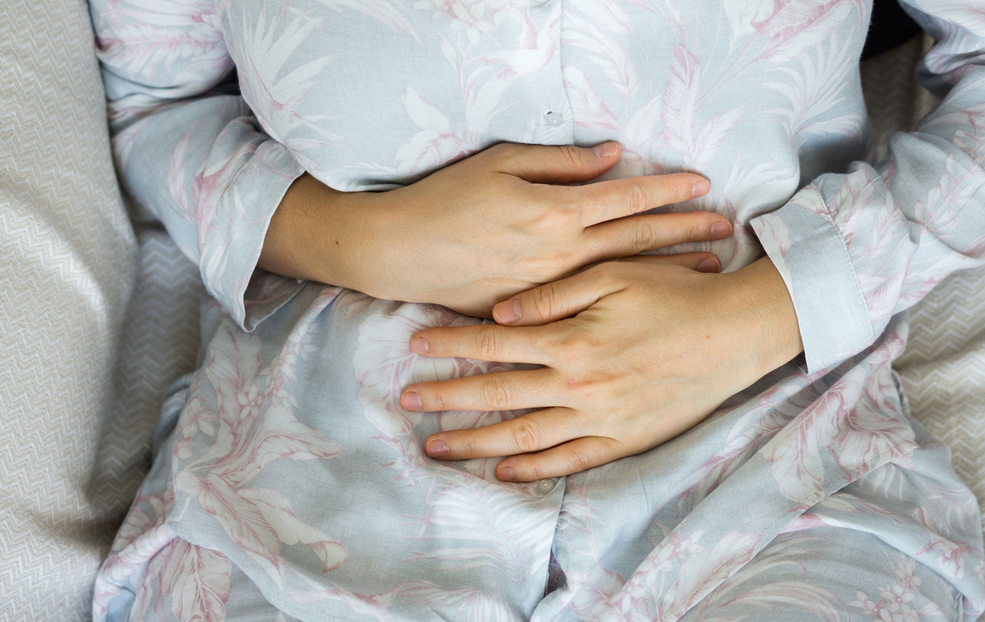 bloated stomach causes bloated stomach food intolerance