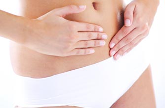 15 bloated stomach causes