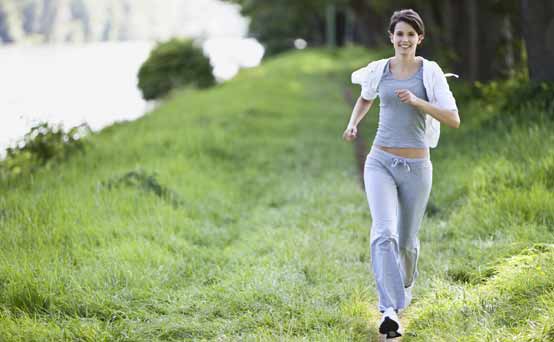 15 bloated stomach causes