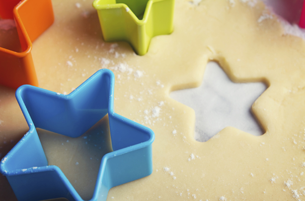 Party bag filler ideas