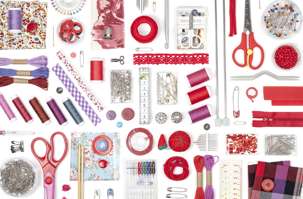 Party bag filler ideas