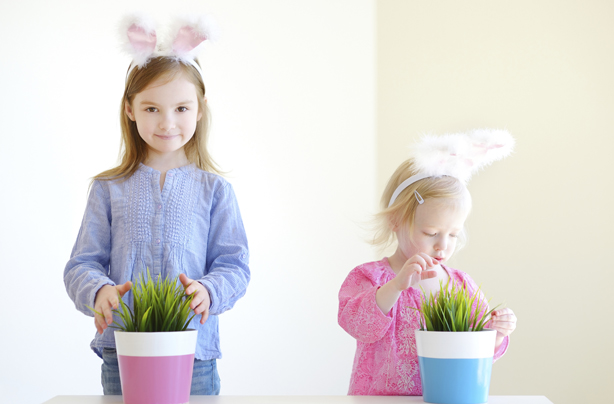 Party bag filler ideas