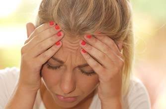 15 bloated stomach causes