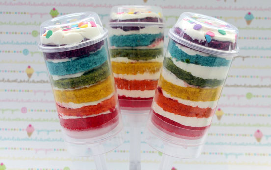 cake, cake pops, victoria threader