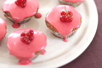 10 fairy cakes to make with the kids