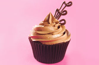 30 wedding cupcakes