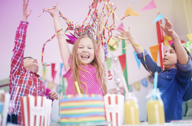 Kids Party Entertainment Ideas Kids Party Entertainment Ideas Every Pa Needs To Know