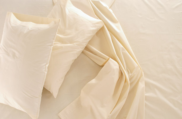 Bedding