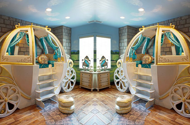 Cinderella Bedroom Ideas 2 Magnificent Design Ideas Cinderella Bedroom Ideas 2 Magnificent Design Ideas