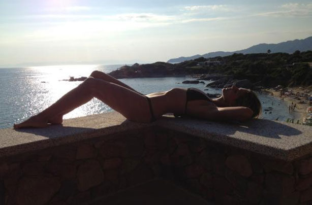 Heidi-Klum-bikini-bod