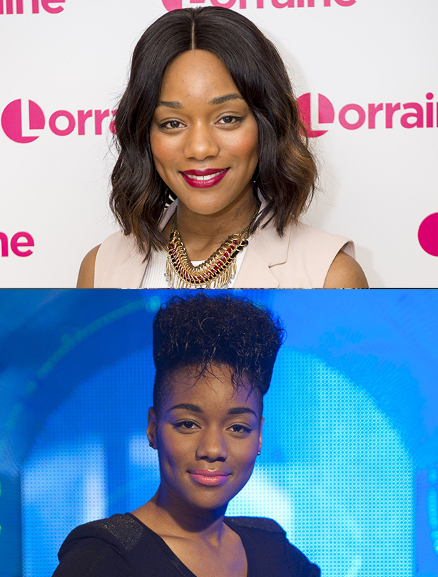 Rachel Adedeji