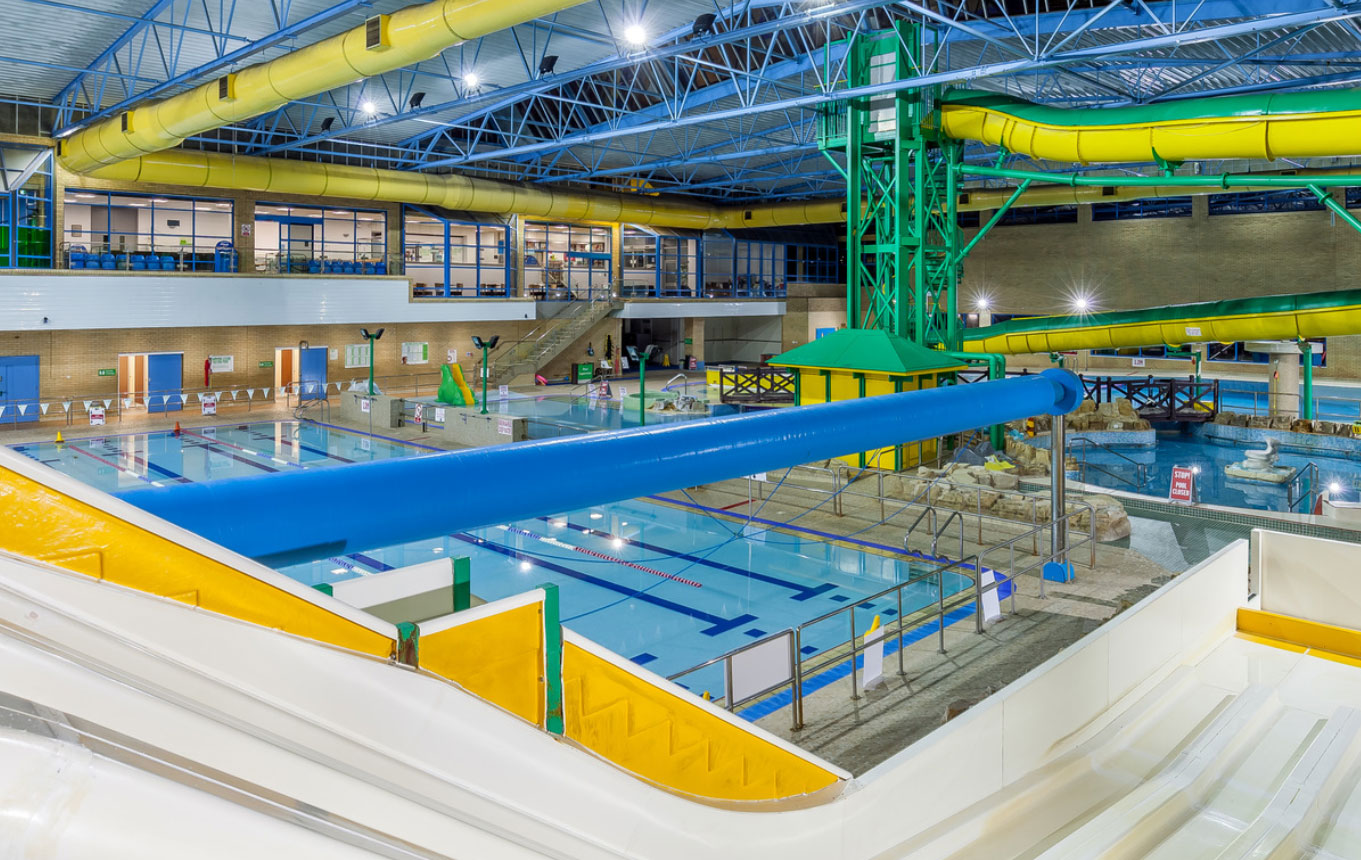 12 best family days out in London Cheap things to do with 12 best family days out in London Cheap things to do with