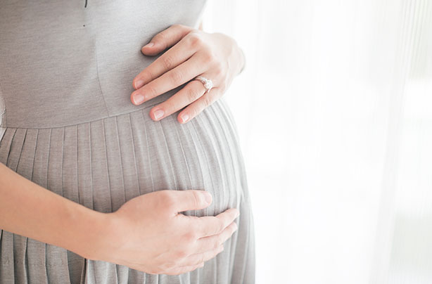 birth plan options