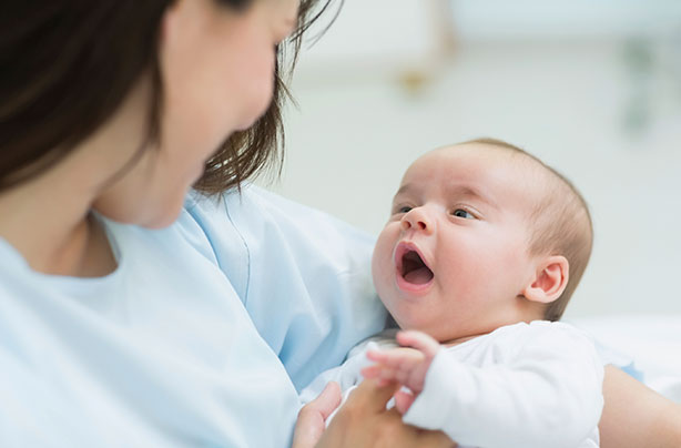 birth plan options