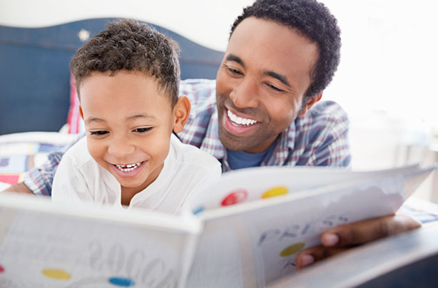 how much sleep do kids need