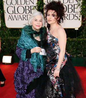 celeb mothers and daughters, like mother like daughter, celebs and mums,