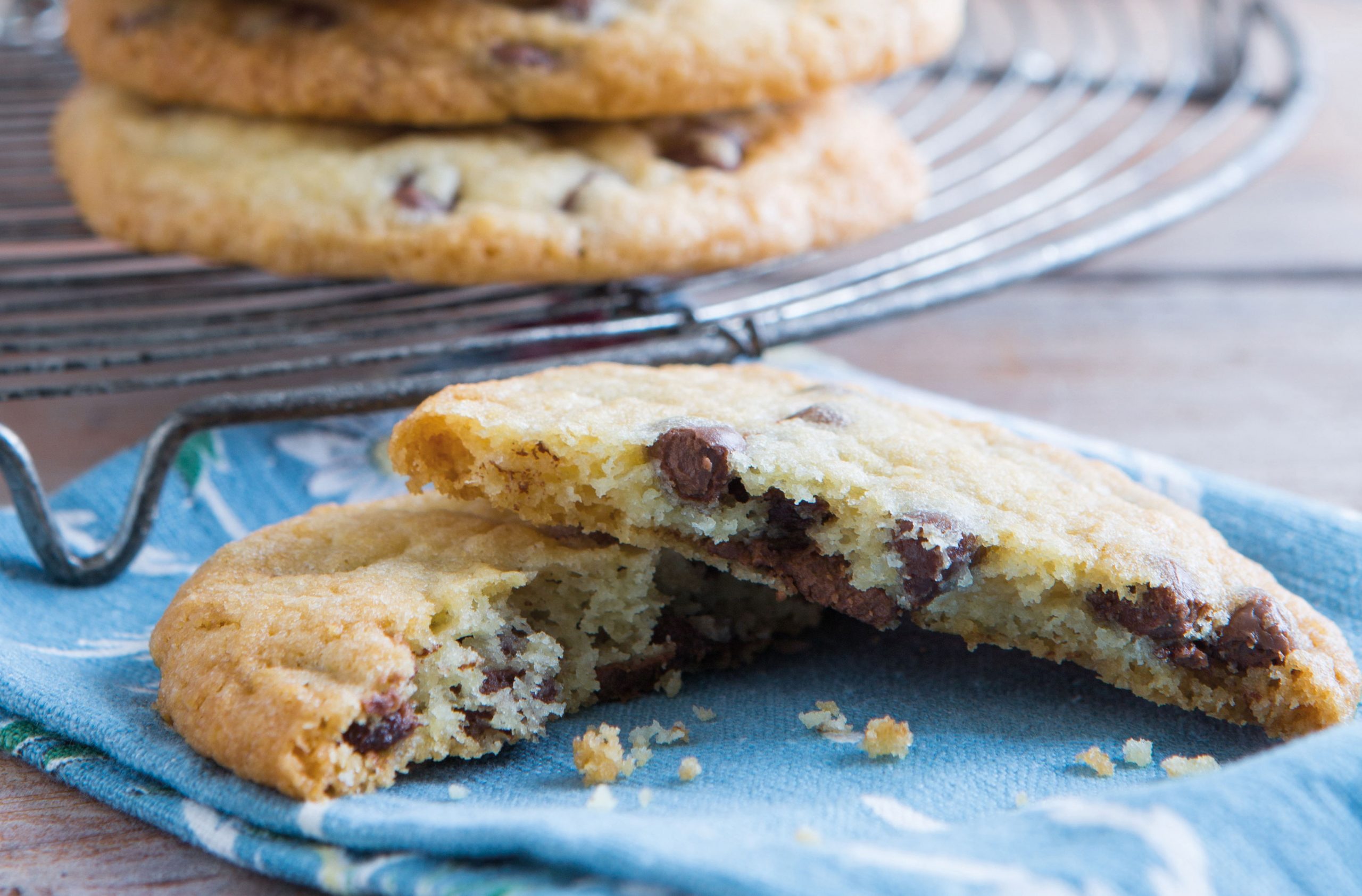 What to bake for a school fete GoodtoKnow