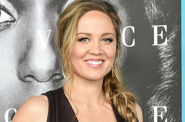 erika christensen child actress parenthood star erika christensen welcomes her first child erika christensen child actress parenthood star erika christensen welcomes her first child