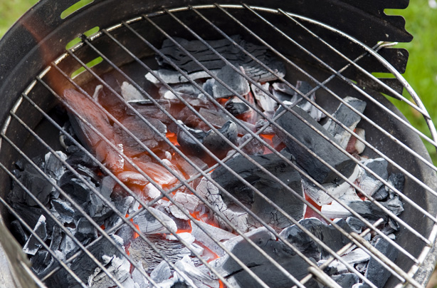 BBQ