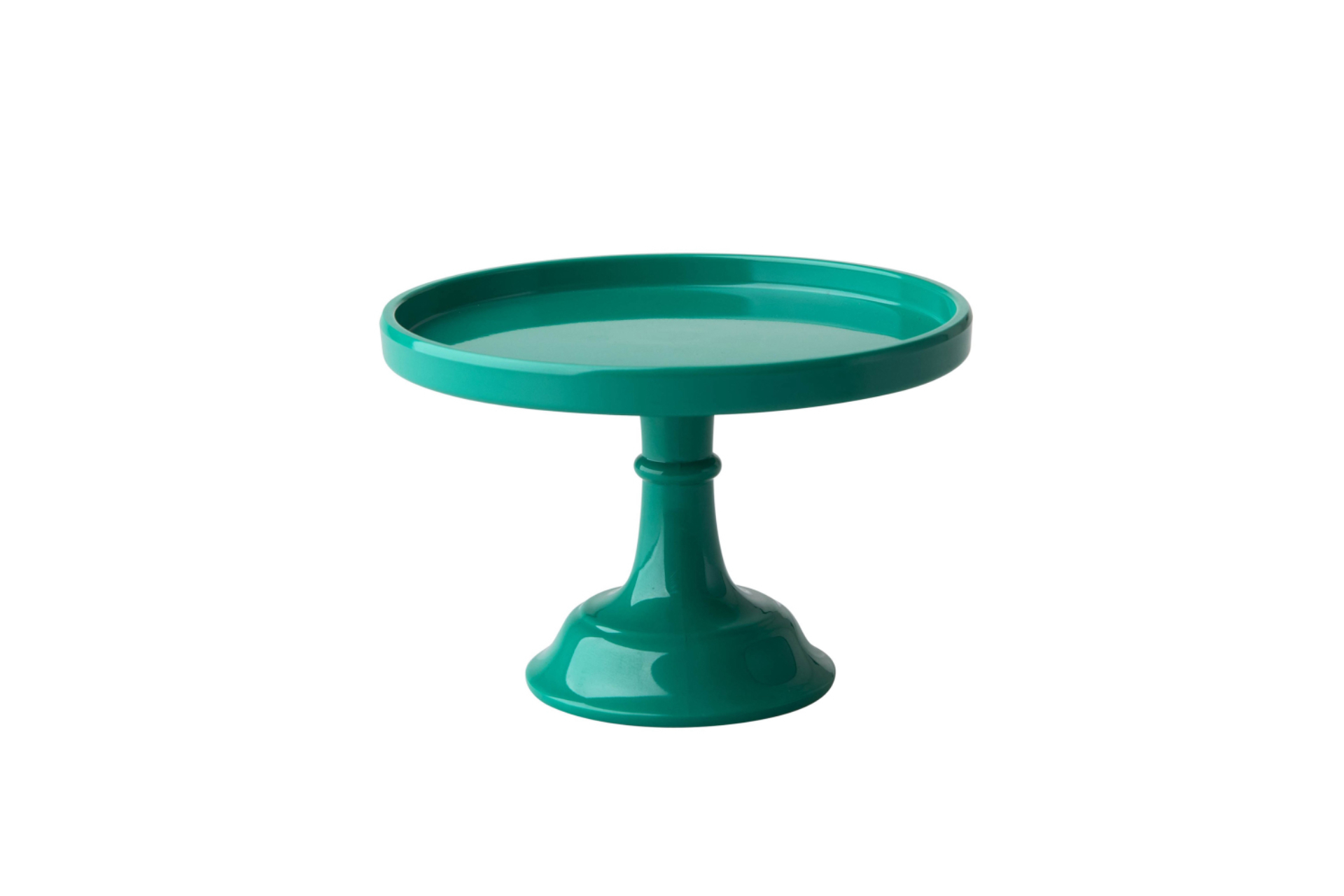 Smallable cake stand