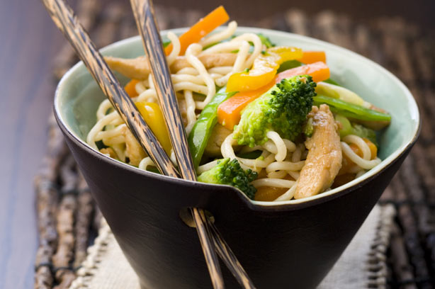Chicken Chow Mein_IPN