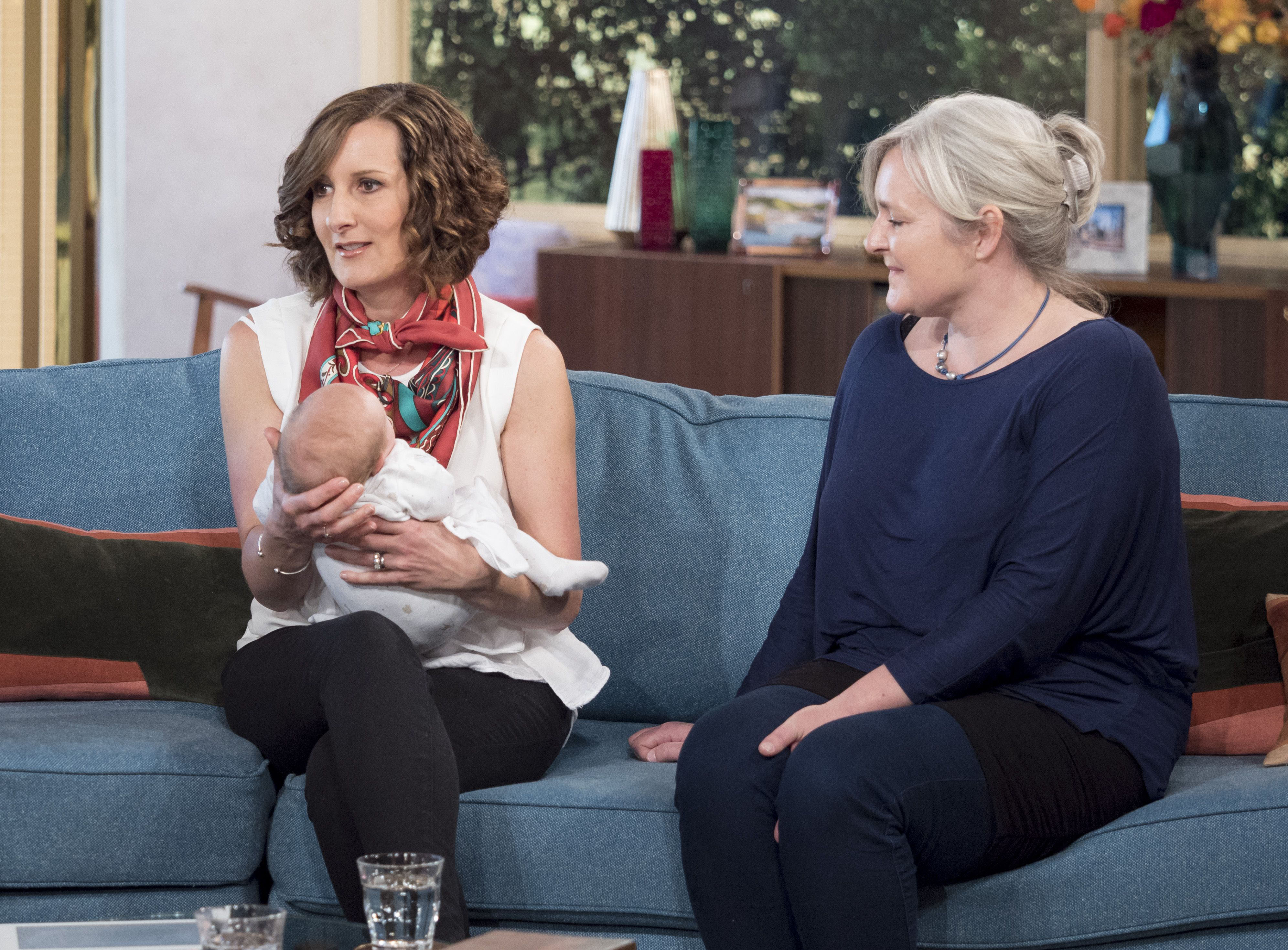 The Nanny Insider Tips And Tricks For Building A Strong Nanny Parent Relationship - 14ivc9y