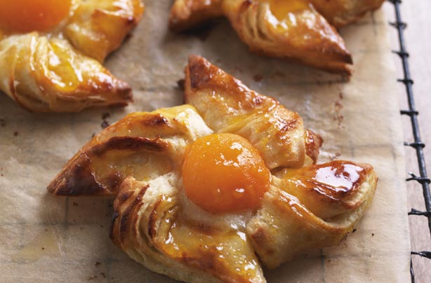 Foods that are making you hungry