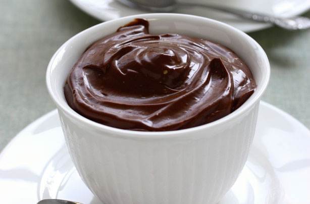 Foods that are making you hungry