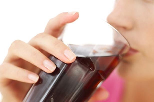Foods that are making you hungry