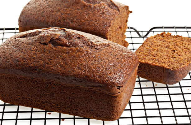 Foods that are making you hungry