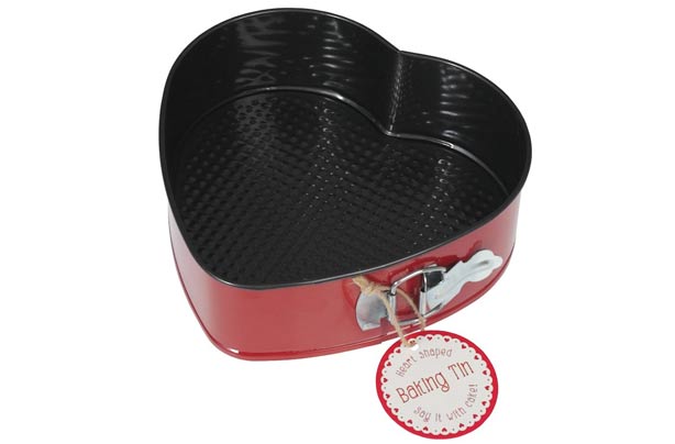 10 cheap baking tins £5 or under