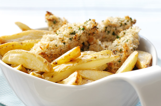 Foods that are making you hungry