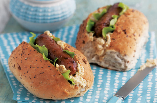 Foods that are making you hungry