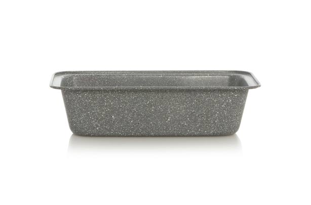 10 baking tins £5 or under