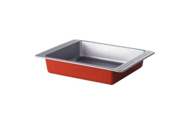 10 cheap baking tins £5 or under