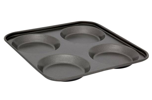 10 cheap baking tins £5 or under